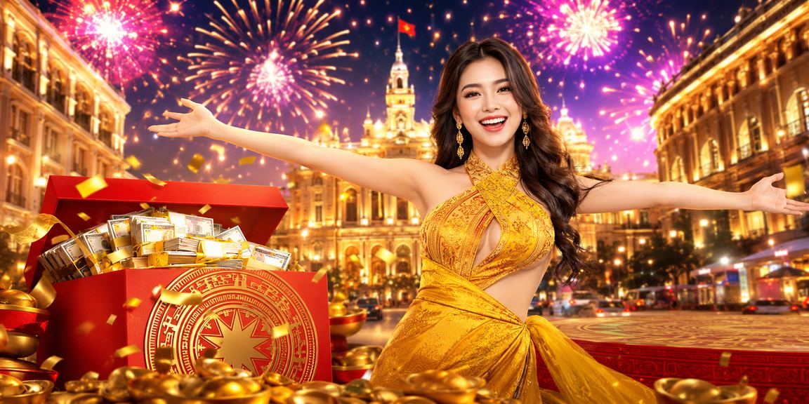 Lễ hội cá cược thể thao Hà Nội với nhiều giải thưởng lớn
