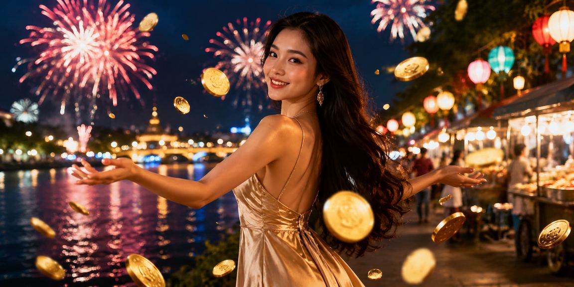 Giao diện ứng dụng 88t trên smartphone với các trò chơi casino