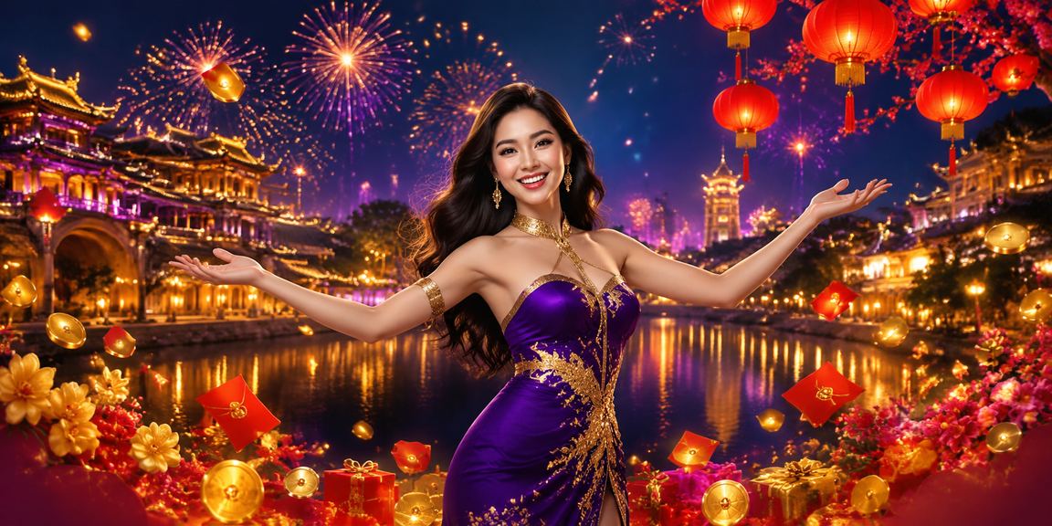 Người chơi đặt cược casino trực tiếp qua ứng dụng tại vùng miền Nam Việt Nam