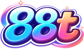 88t